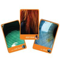 Gift Republic Wat is die foto - thumbnail