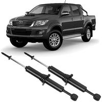 Schokdemper 341372 - thumbnail