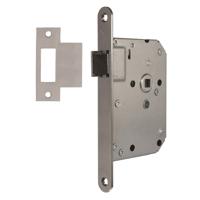 LOOPSLOT DM50 RVS 71555081 E - thumbnail