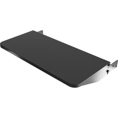 Traeger opklapbare voorplaat voor PRO 575, IRONWOOD 650 opberger Traeger opklapbare voorplaat voor PRO 575, IRONWOOD 650 opberger