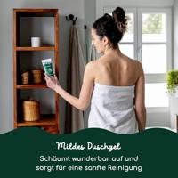 Boep Voedende Douchegel - thumbnail