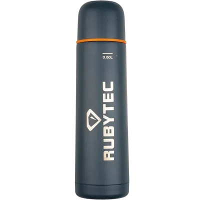 Rubytec Shira Vacuum Bottle 0,5L Thermosfles