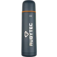 Rubytec Shira Vacuum Bottle 0,5L Thermosfles - thumbnail