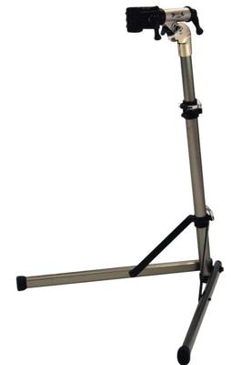 Marwi bicycle reparatiestandaard