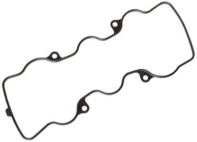 Klepdekselpakking 578428