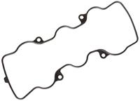 Klepdekselpakking 578428 - thumbnail