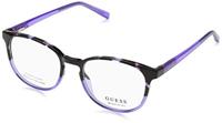 Uniseks Brillenframe Guess GU3009 49083 - thumbnail