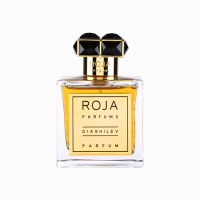 ROJA London Imperial Collection Diaghilev Parfum 100ml