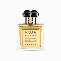 ROJA London Imperial Collection Diaghilev Parfum 100ml - thumbnail