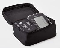 Omron Healthcare M7 Intelli IT Bovenarm Automatisch - thumbnail