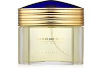 Boucheron Pour Homme Eau de Parfum 100ml - thumbnail