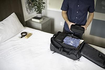 Gomatic 30L Travel bag