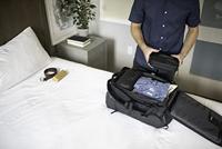 Gomatic 30L Travel bag - thumbnail
