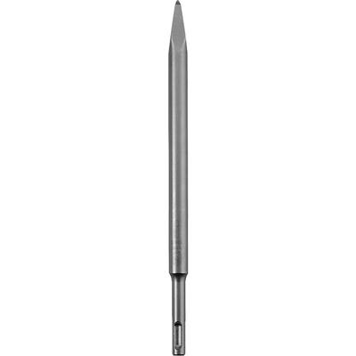 Beitel punt sds etui 250 mm KWB - Kwb