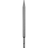kwb 247210 Puntbeitel Gezamenlijke lengte 250 mm SDS-Plus 1 stuk(s) - thumbnail