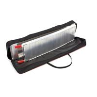 ACEBIKES Ace bikes tas carrier bag f. drive-up ramps - thumbnail