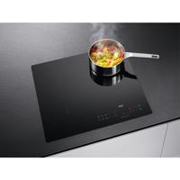 AEG ILB64334CB inductie kookplaat - thumbnail