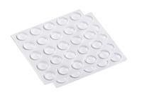 Metafranc Beschermbuffer Zk 8Mm 50St *Nl* - WU0645956 - thumbnail