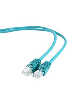 UTP Cat5E patchkabel 30 meter grijs UTP Cat5E patchkabel 30 meter grijs