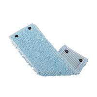 Leifheit 55321 overtrek clean twist / combi extra soft - thumbnail