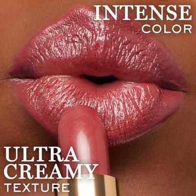 Lancôme L'Absolu Rouge Shaping Cream Lipstick 250 Tendre Mirage 3.4gr Lancôme L'Absolu Rouge Shaping Cream Lipstick 250 Tendre Mirage 3.4gr