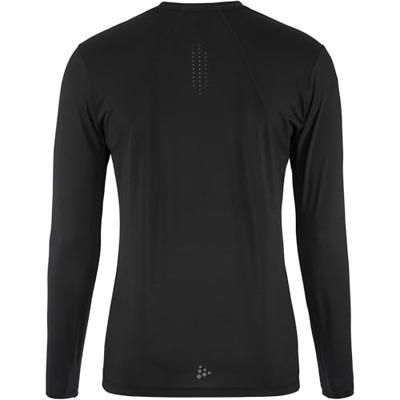 Craft Adv Essence Shirt 2