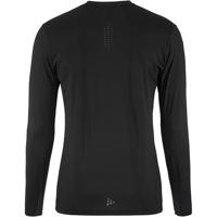 Craft Adv Essence Shirt 2 - thumbnail