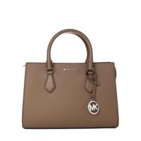 Handtas Michael Kors Sheila - thumbnail