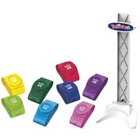 Twister Air - thumbnail