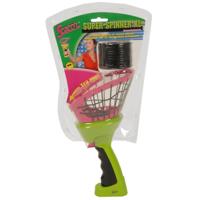 Lifetime Games Scatch super spinner xl - thumbnail