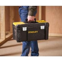 Stanley STST1-75521 Gereedschapkoffer Essential M 19" - thumbnail
