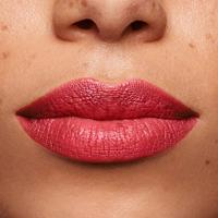 Lippenstift Inkduo Shiseido 07-poppy - thumbnail