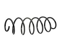 Chassisveer RA3554 - thumbnail