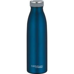 Thermos Drinkfles 0,5 L Thermos Drinkfles 0,5 L