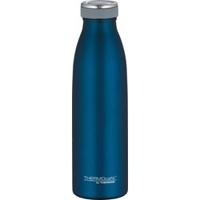 Thermos Drinkfles 0,5 L - thumbnail