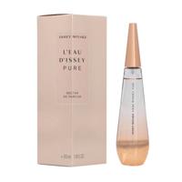 Issey Miyake L'Eau D'Issey Pure Nectar de Parfum Eau de Parfum 50ml female - thumbnail