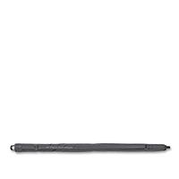 SENZ XXL STICK STORM UMBRELLA PIN STRIPES BLACK - thumbnail