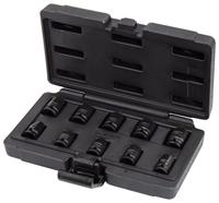 KS Tools 515.0950 NEW-52751 Verwisselbare koppen - thumbnail