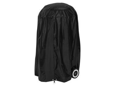 GRILLMEISTER BBQ-hoes (Rond)