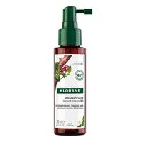 Klorane Serum Quinine Edelweiss 100ml Nf - thumbnail
