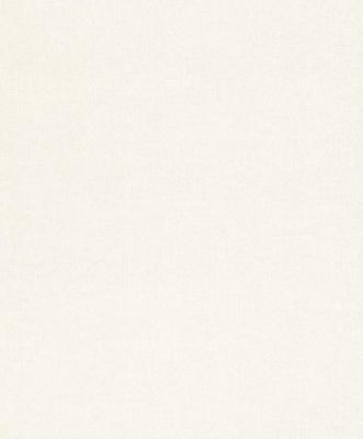 Emil & Hugo Moana 299808