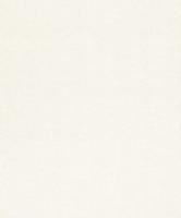 Emil & Hugo Moana 299808 - thumbnail