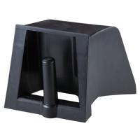 Makita Mulchplug DLM432/DLM382 - 191D46-2 - thumbnail