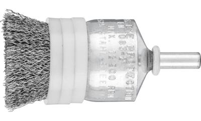 PFERD TOOLS 43214001 penseelborstel 10 stuk(s)