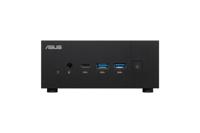 Asus Mini-PC (HTPC) VIVO PN52-S9032MD AMD Ryzen 9 5900HX 4.6 GHz 16 GB RAM 1 TB SSD AMD Radeon Graphics 90MS02F1-M00100 - thumbnail
