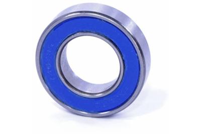 Enduro 63803 llb - abec 3 (radial) - 17x26x7 Enduro 63803 llb - abec 3 (radial) - 17x26x7