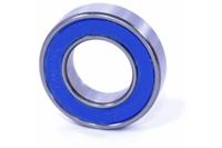 Enduro 63803 llb - abec 3 (radial) - 17x26x7 - thumbnail