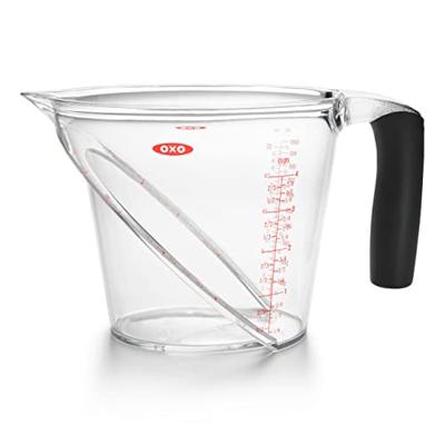 OXO Good Grips Maatbeker Kunststof 1 Liter
