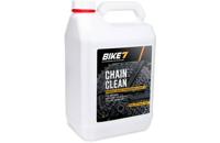 Bike7 - chain clean 5l - thumbnail