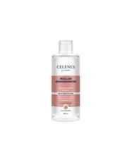 Celenes by Sweden Micellair Reinigingswater 250ml - thumbnail